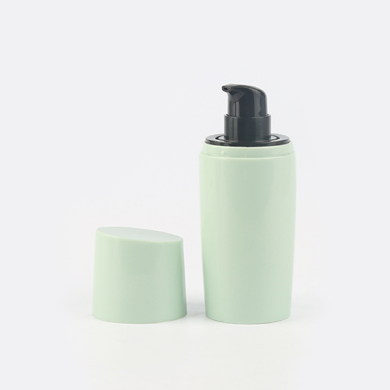 Airless Bottle 20 ml & 30 ml & 50 ml (5).png